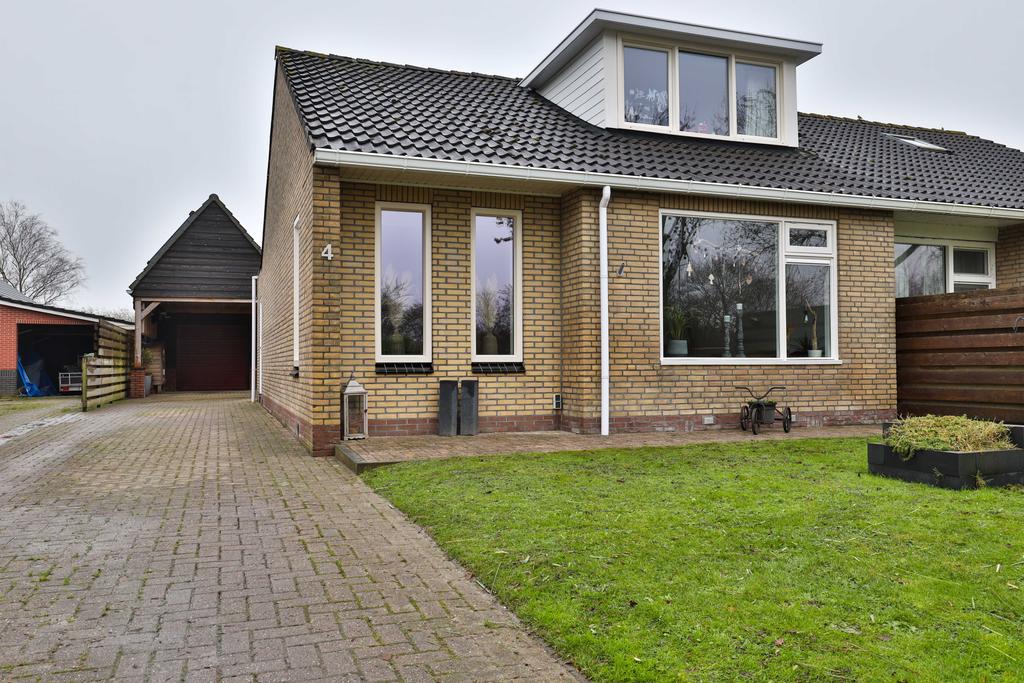 Brugstraat 4 Pieterzijl - Afbeelding 9.jpg