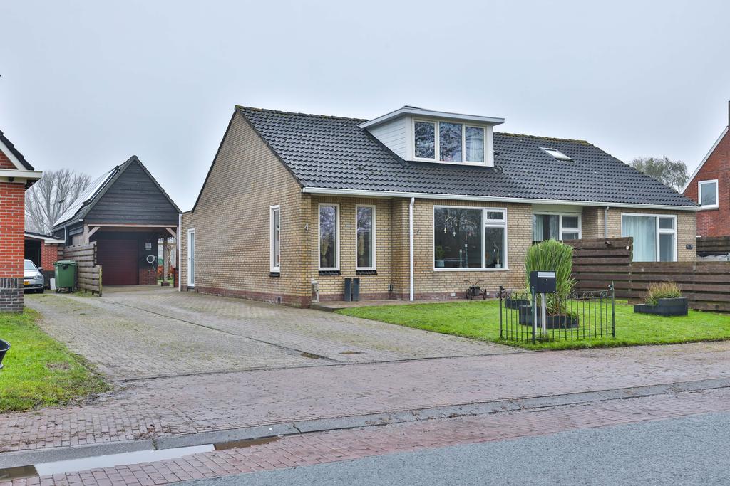 Brugstraat 4 Pieterzijl - Hoofdafbeelding.jpg