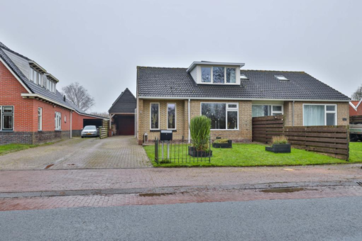 Brugstraat 4 Pieterzijl - Afbeelding 4.jpg