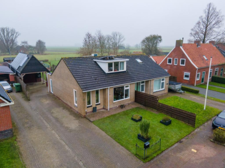 Brugstraat 4 Pieterzijl - Afbeelding 6.jpg