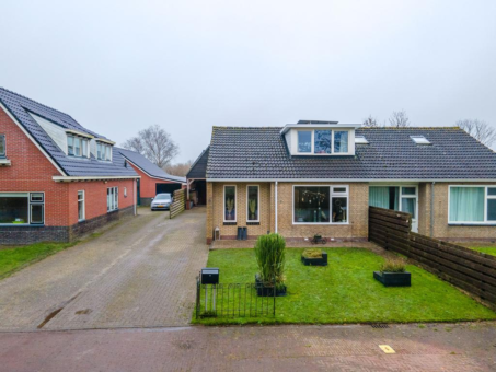 Brugstraat 4 Pieterzijl - Afbeelding 8.jpg