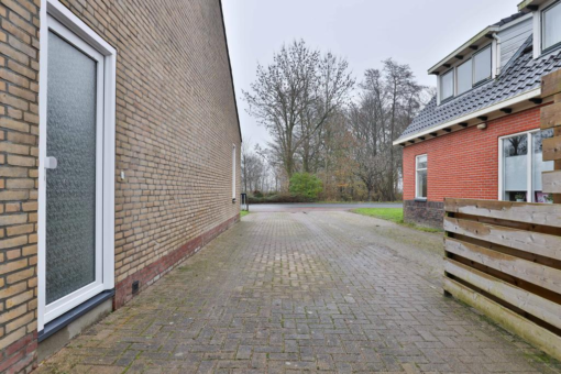 Brugstraat 4 Pieterzijl - Afbeelding 10.jpg