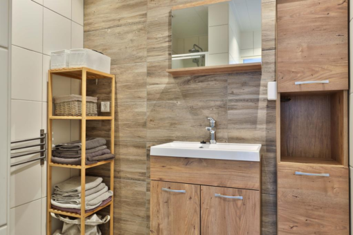 Brugstraat 4 Pieterzijl - Afbeelding 11.jpg