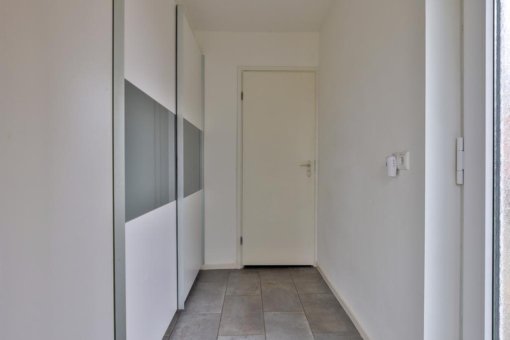 Brugstraat 4 Pieterzijl - Afbeelding 13.jpg