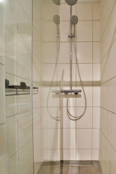 Brugstraat 4 Pieterzijl - Afbeelding 14.jpg