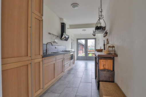 Brugstraat 4 Pieterzijl - Afbeelding 15.jpg