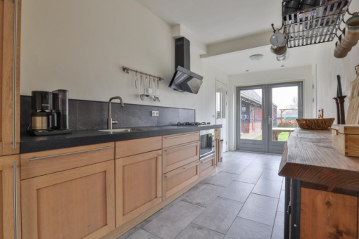 Brugstraat 4 Pieterzijl - Afbeelding 18.jpg