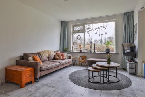 Brugstraat 4 Pieterzijl - Afbeelding 20.jpg