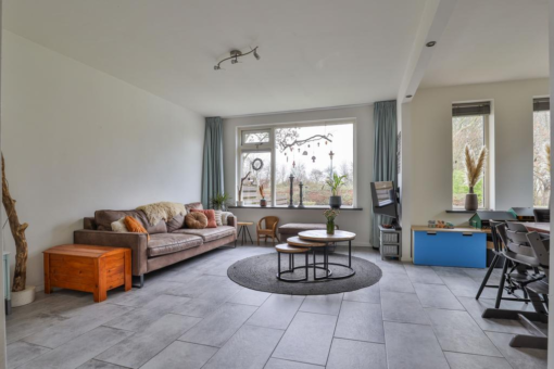 Brugstraat 4 Pieterzijl - Afbeelding 23.jpg