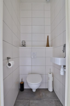 Brugstraat 4 Pieterzijl - Afbeelding 25.jpg