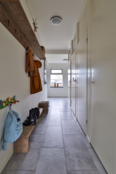 Brugstraat 4 Pieterzijl - Afbeelding 26.jpg