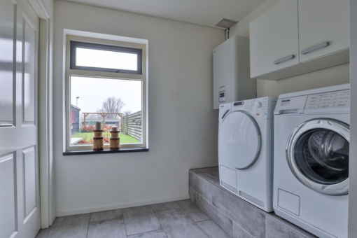 Brugstraat 4 Pieterzijl - Afbeelding 28.jpg