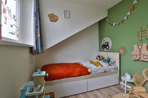 Brugstraat 4 Pieterzijl - Afbeelding 29.jpg