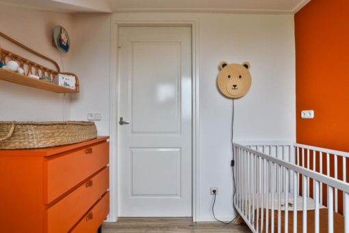 Brugstraat 4 Pieterzijl - Afbeelding 31.jpg