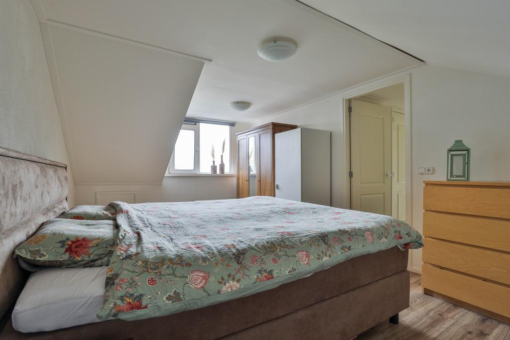 Brugstraat 4 Pieterzijl - Afbeelding 34.jpg