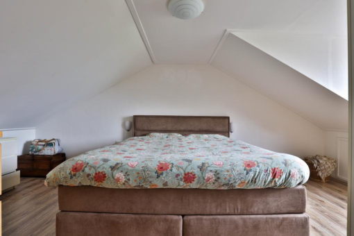 Brugstraat 4 Pieterzijl - Afbeelding 35.jpg