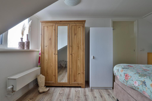 Brugstraat 4 Pieterzijl - Afbeelding 37.jpg