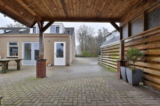 Brugstraat 4 Pieterzijl - Afbeelding 40.jpg