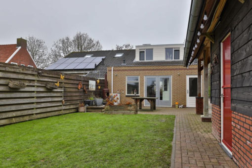 Brugstraat 4 Pieterzijl - Afbeelding 41.jpg