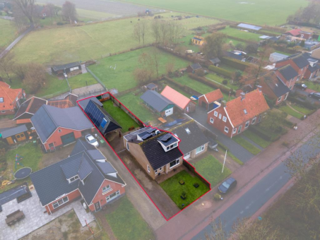 Brugstraat 4 Pieterzijl - Afbeelding 42.jpg