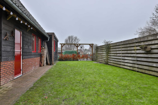 Brugstraat 4 Pieterzijl - Afbeelding 44.jpg