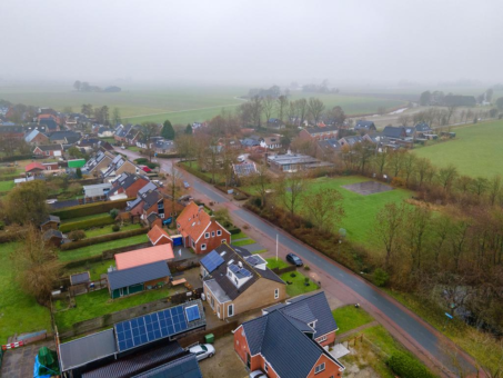 Brugstraat 4 Pieterzijl - Afbeelding 46.jpg