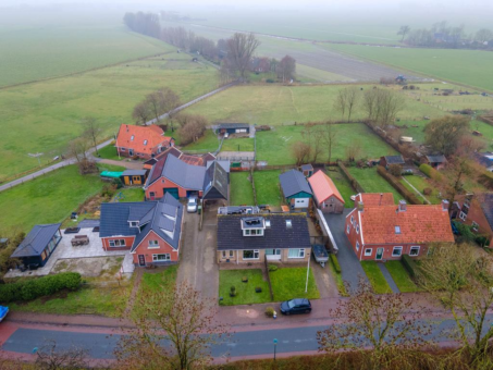 Brugstraat 4 Pieterzijl - Afbeelding 47.jpg