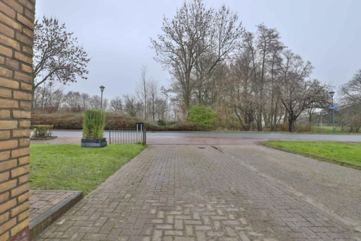 Brugstraat 4 Pieterzijl - Afbeelding 50.jpg