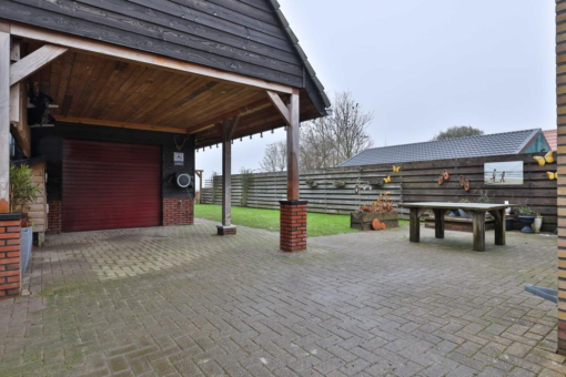 Brugstraat 4 Pieterzijl - Afbeelding 52.jpg