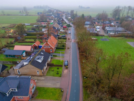 Brugstraat 4 Pieterzijl - Afbeelding 53.jpg