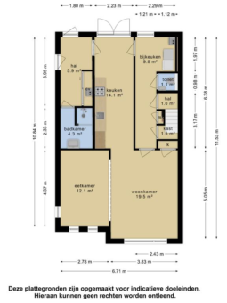 Brugstraat 4 Pieterzijl - Afbeelding 56.jpg