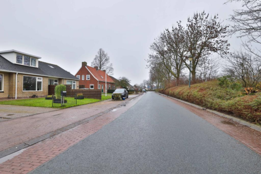 Brugstraat 4 Pieterzijl - Afbeelding 57.jpg