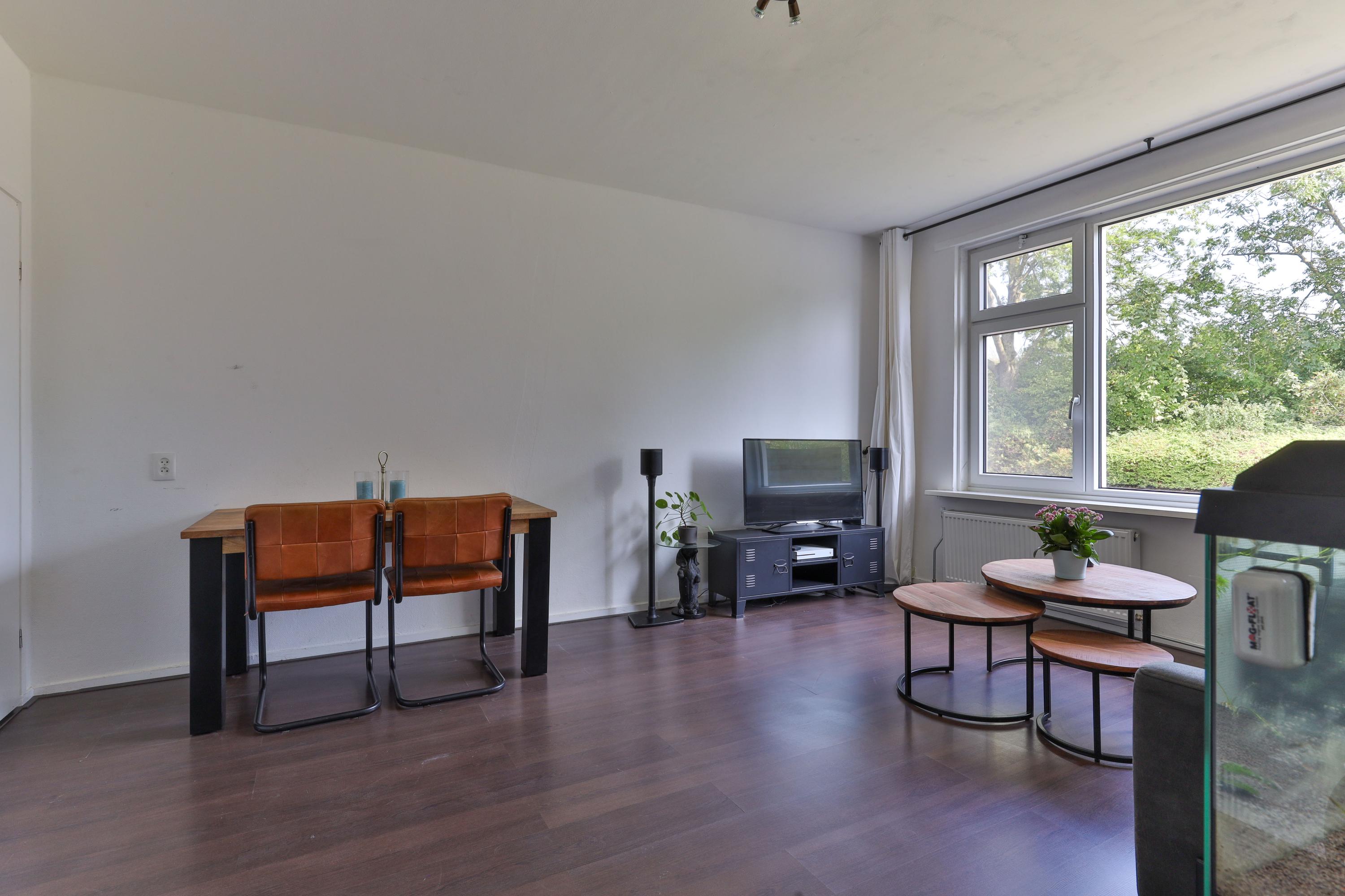 Brugstraat 6 Pieterzijl - Afbeelding 11.jpg