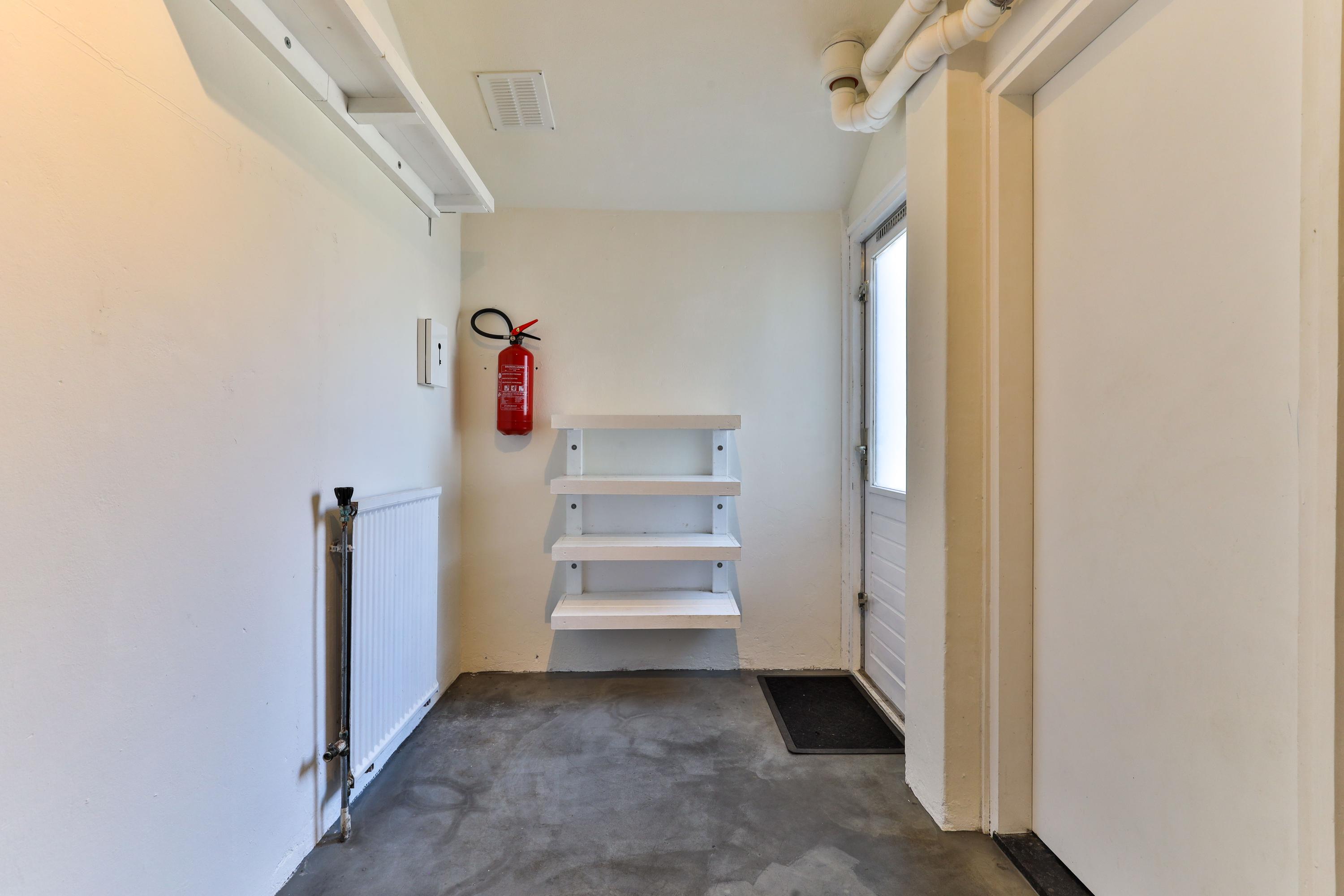 Brugstraat 6 Pieterzijl - Afbeelding 16.jpg