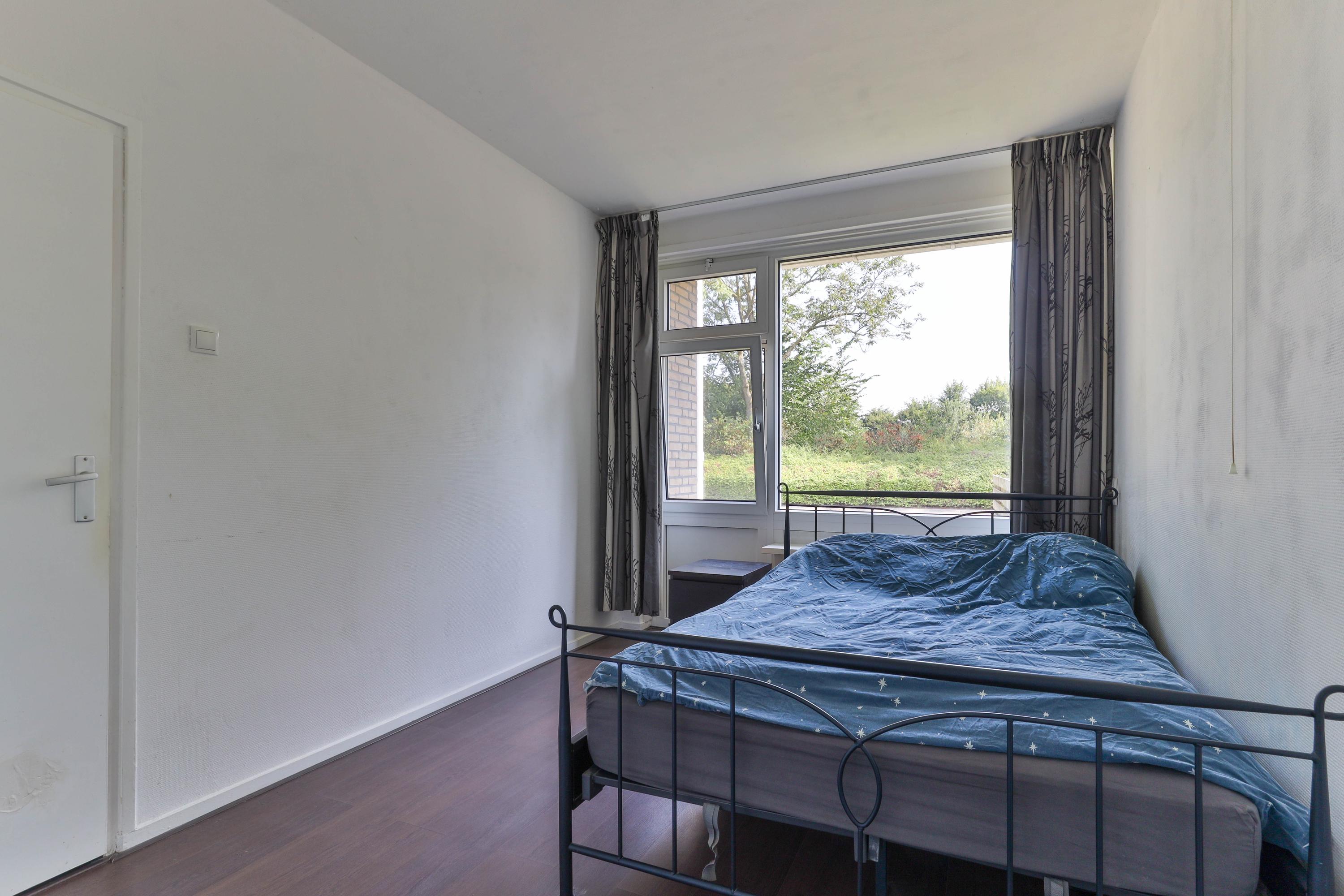 Brugstraat 6 Pieterzijl - Afbeelding 17.jpg