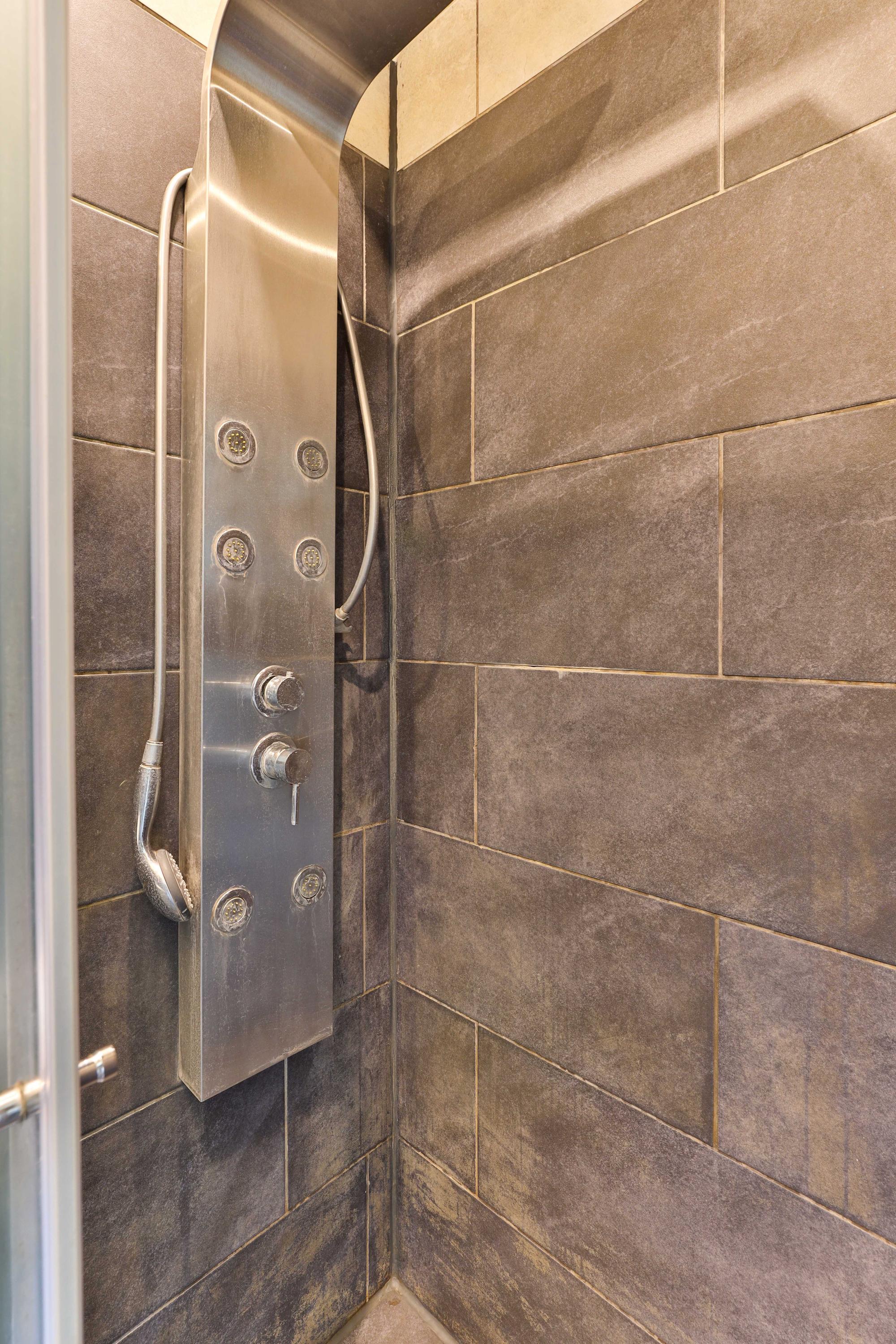 Brugstraat 6 Pieterzijl - Afbeelding 19.jpg