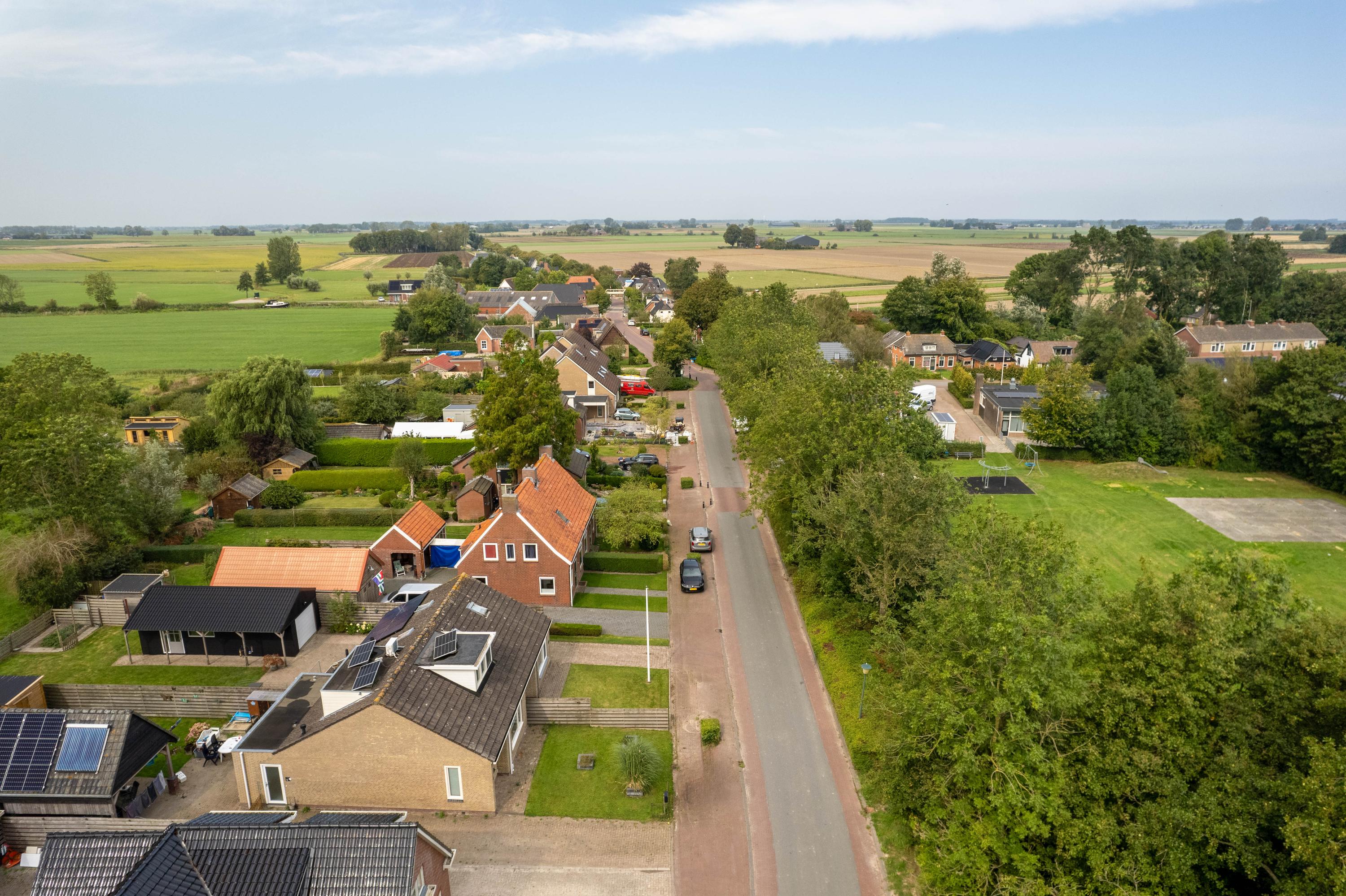 Brugstraat 6 Pieterzijl - Afbeelding 2.jpg