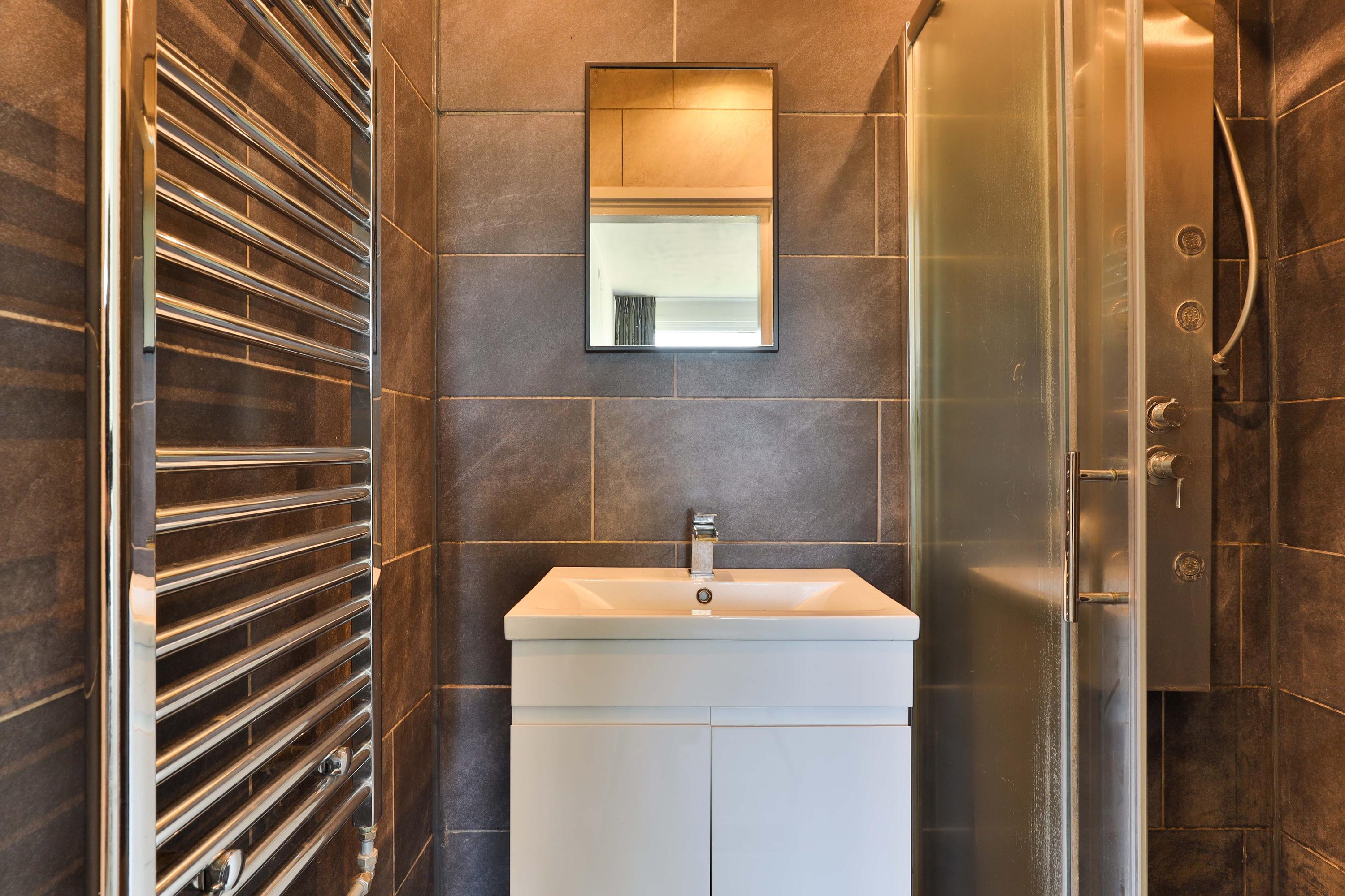 Brugstraat 6 Pieterzijl - Afbeelding 20.jpg