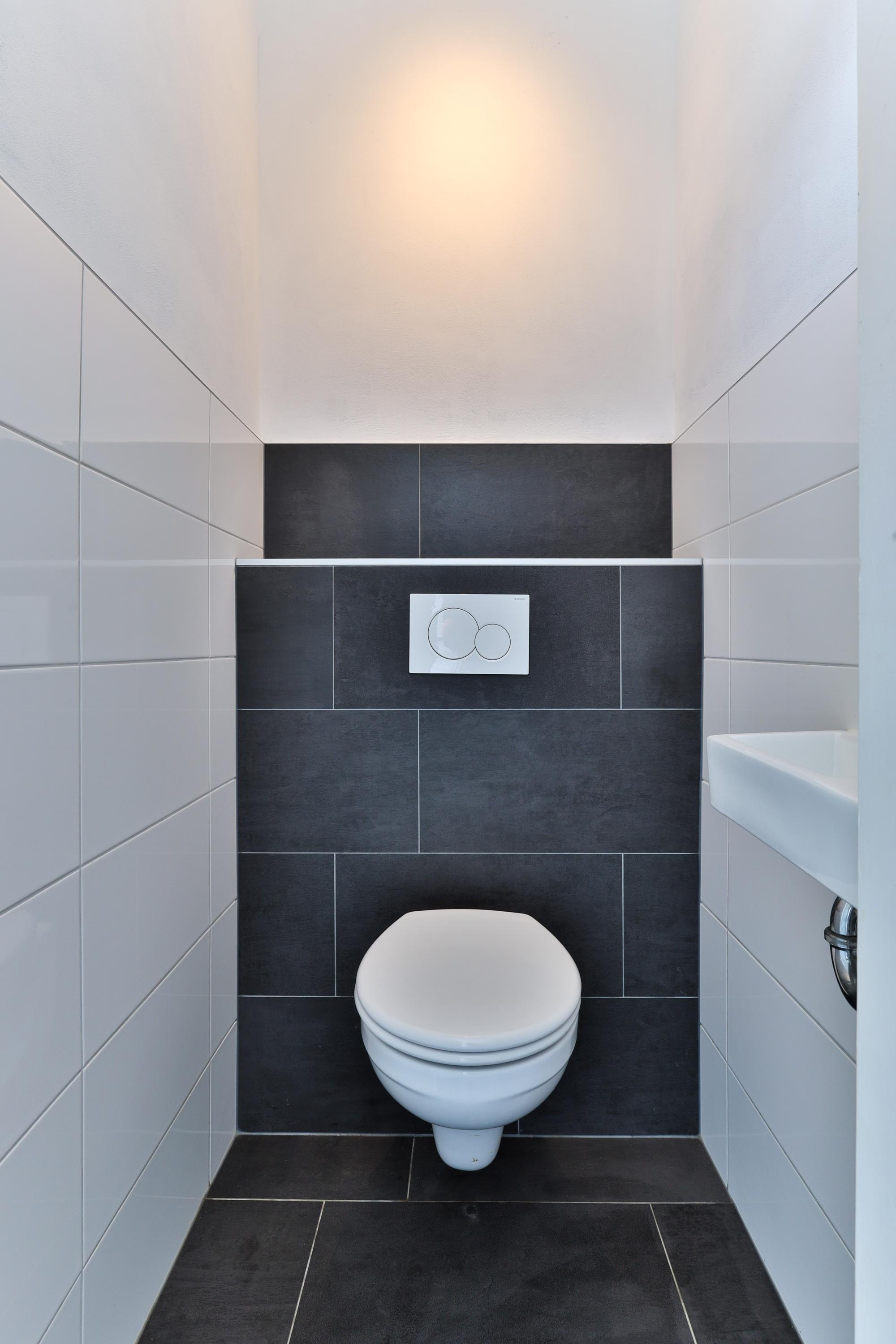 Brugstraat 6 Pieterzijl - Afbeelding 21.jpg