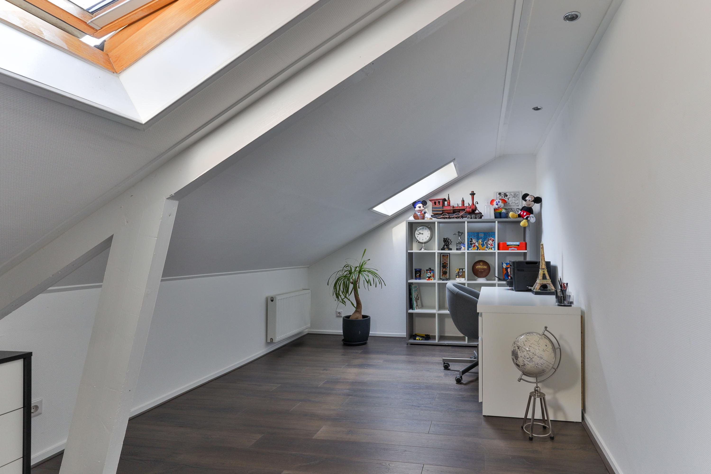 Brugstraat 6 Pieterzijl - Afbeelding 24.jpg