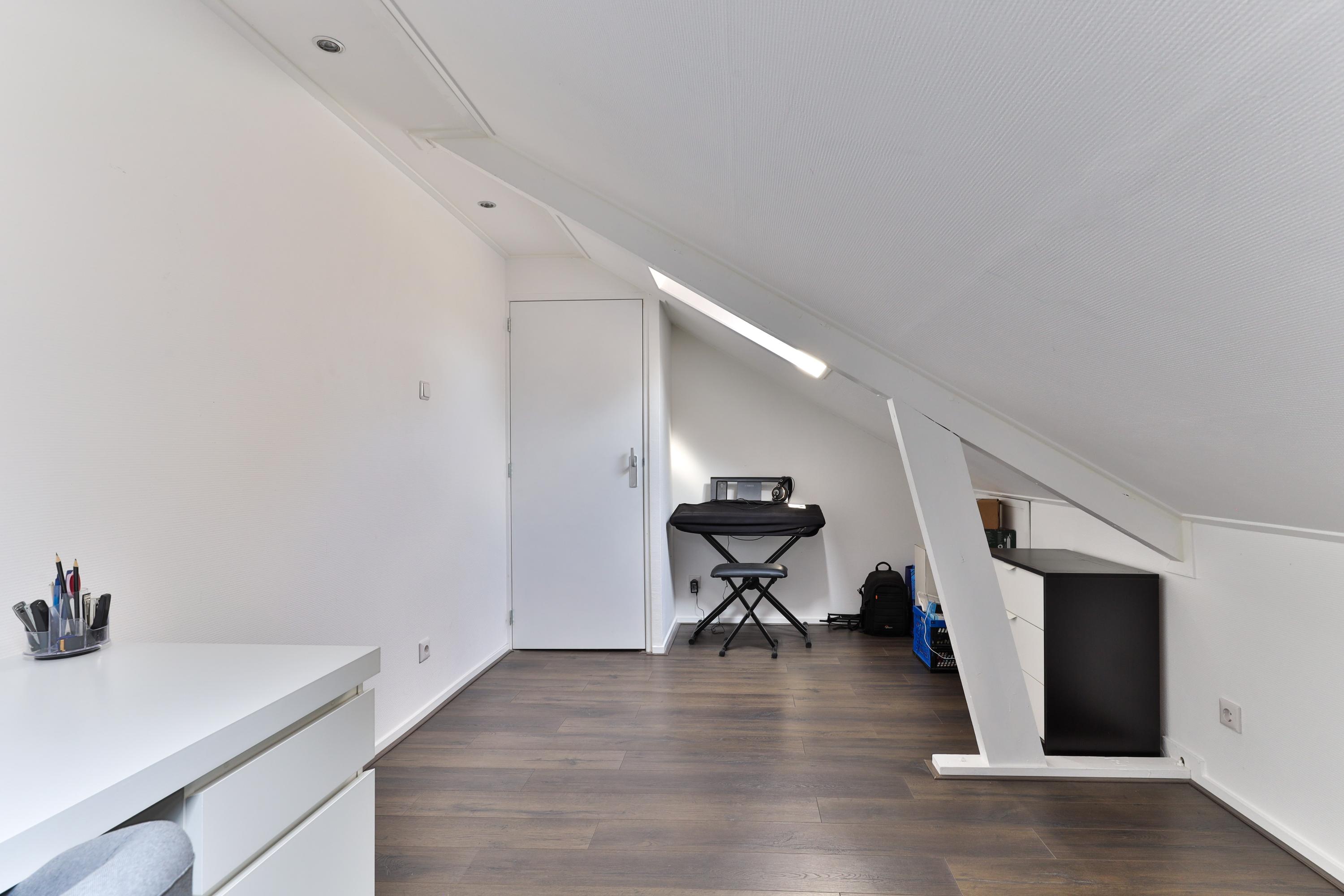 Brugstraat 6 Pieterzijl - Afbeelding 25.jpg