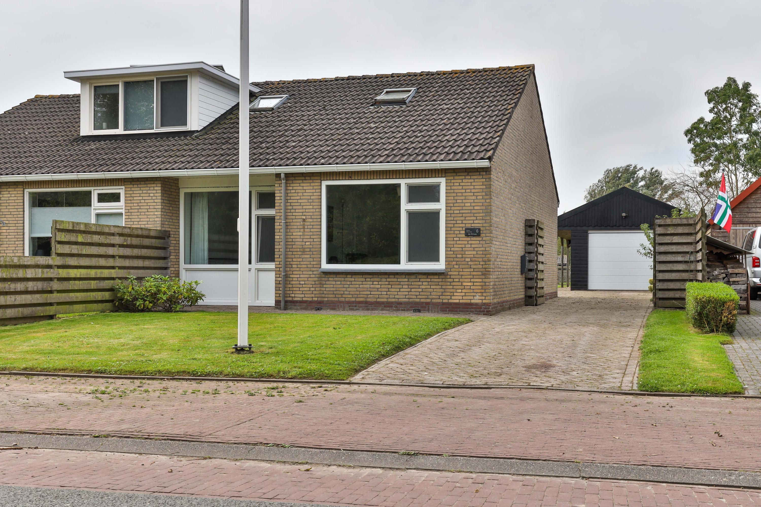 Brugstraat 6 Pieterzijl - Afbeelding 3.jpg