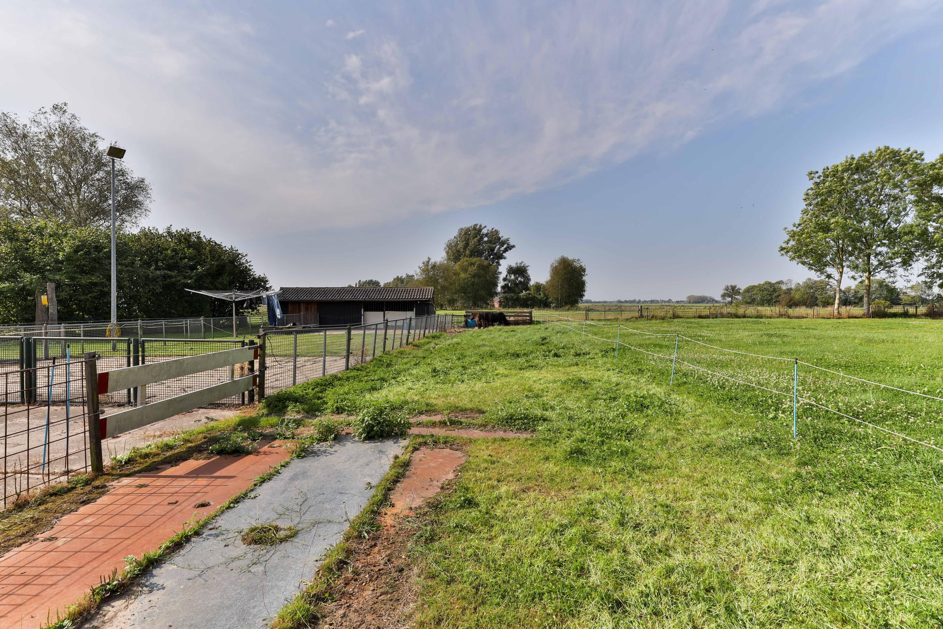 Brugstraat 6 Pieterzijl - Afbeelding 30.jpg