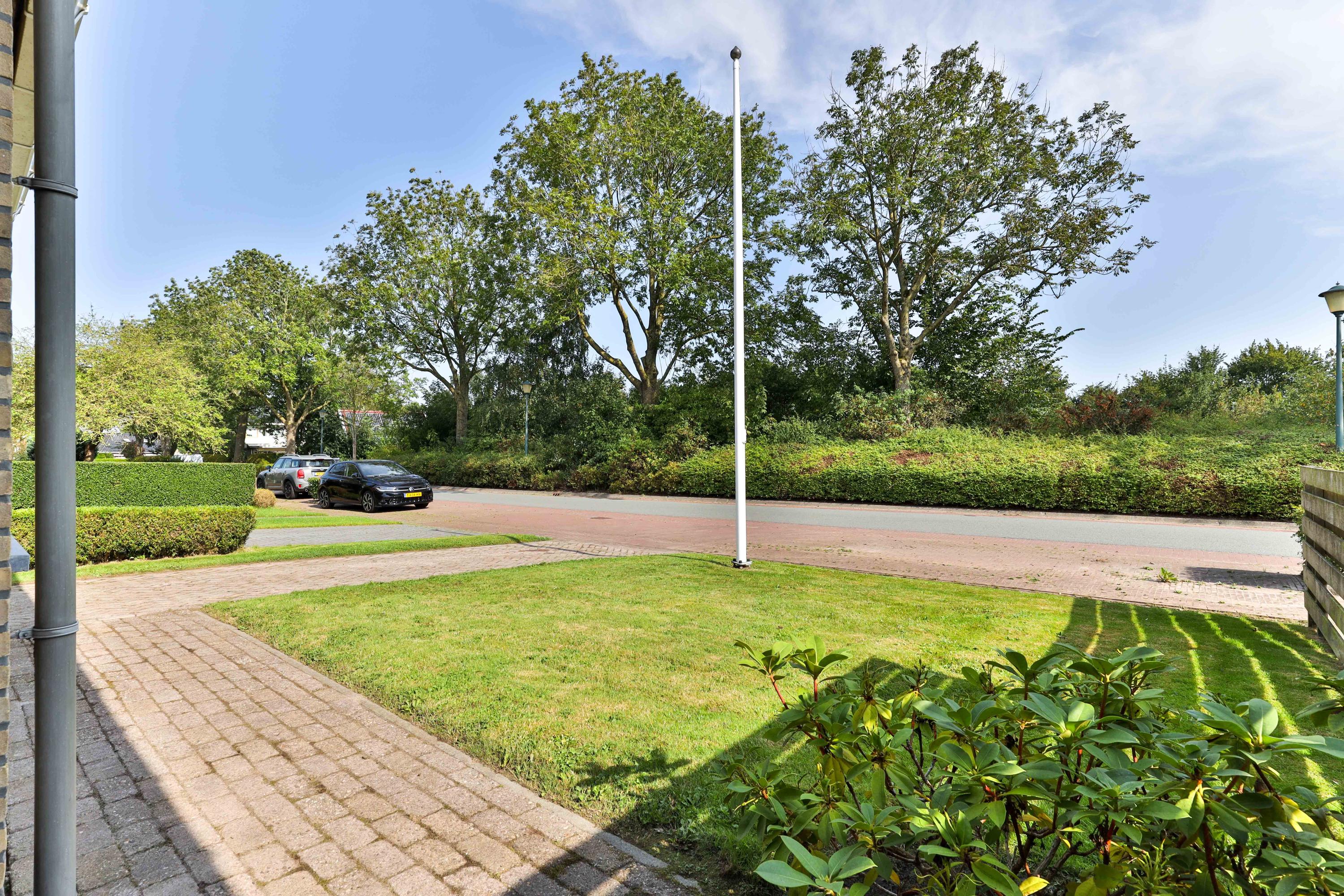 Brugstraat 6 Pieterzijl - Afbeelding 32.jpg