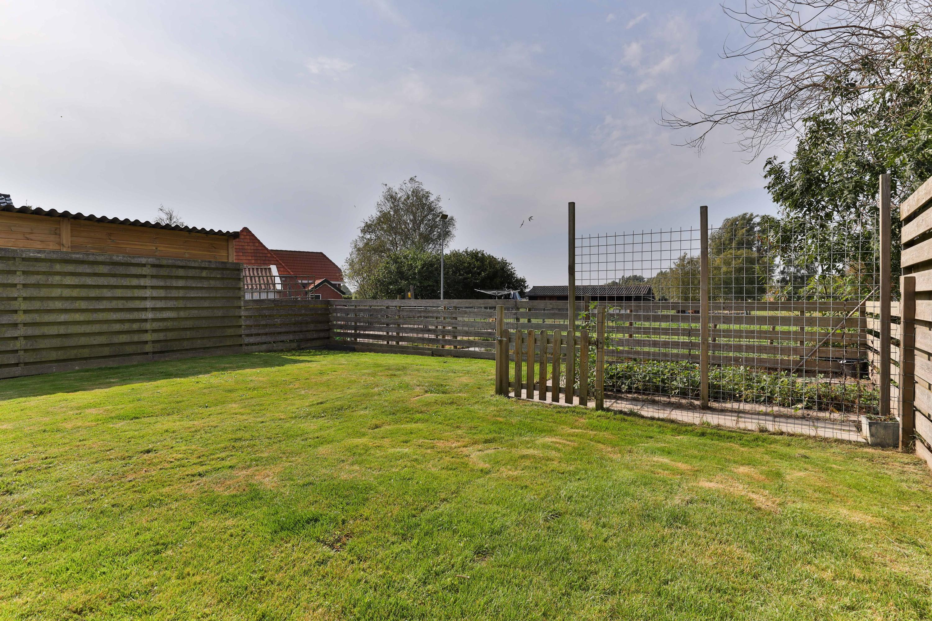 Brugstraat 6 Pieterzijl - Afbeelding 34.jpg