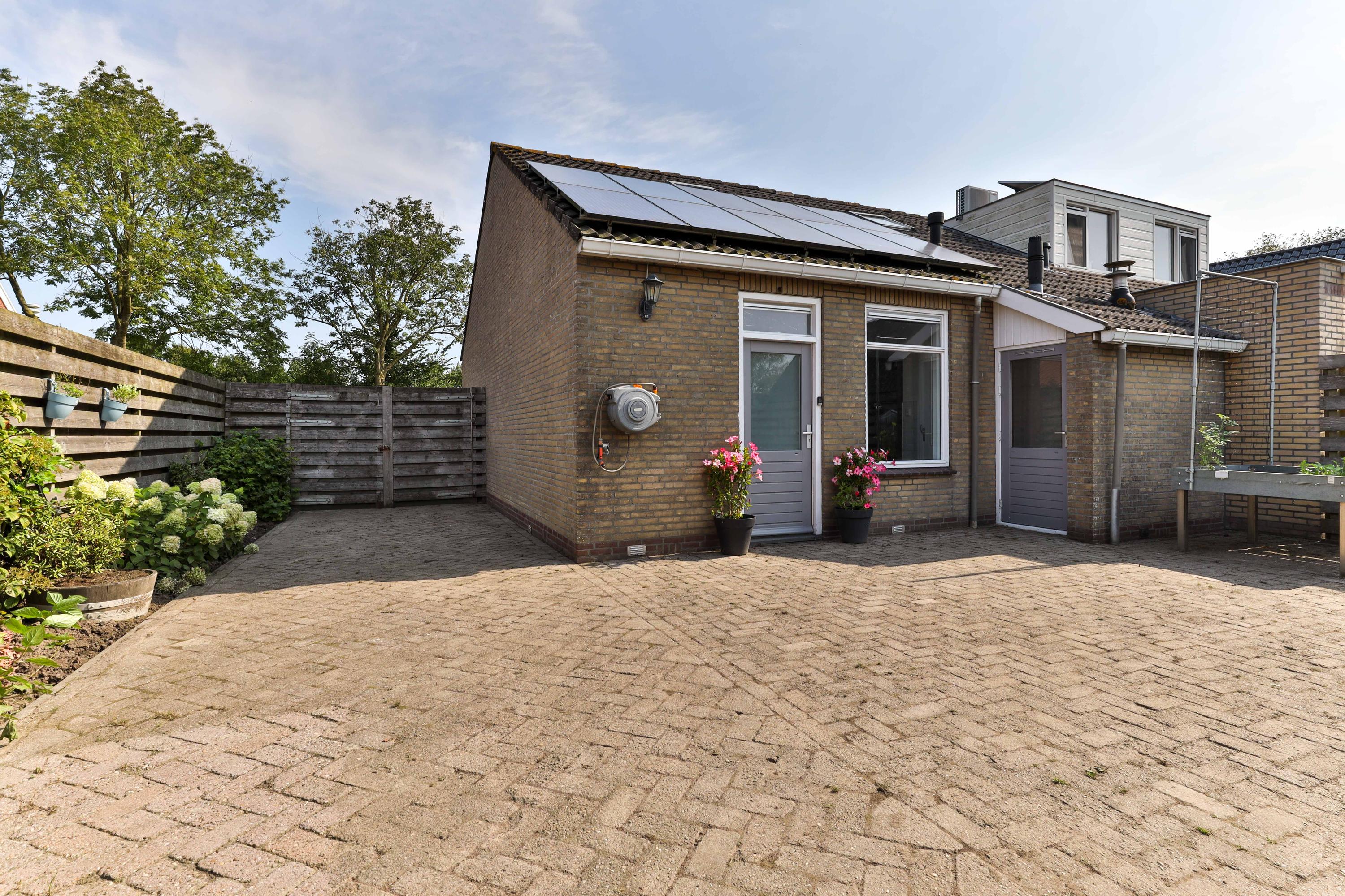 Brugstraat 6 Pieterzijl - Afbeelding 35.jpg