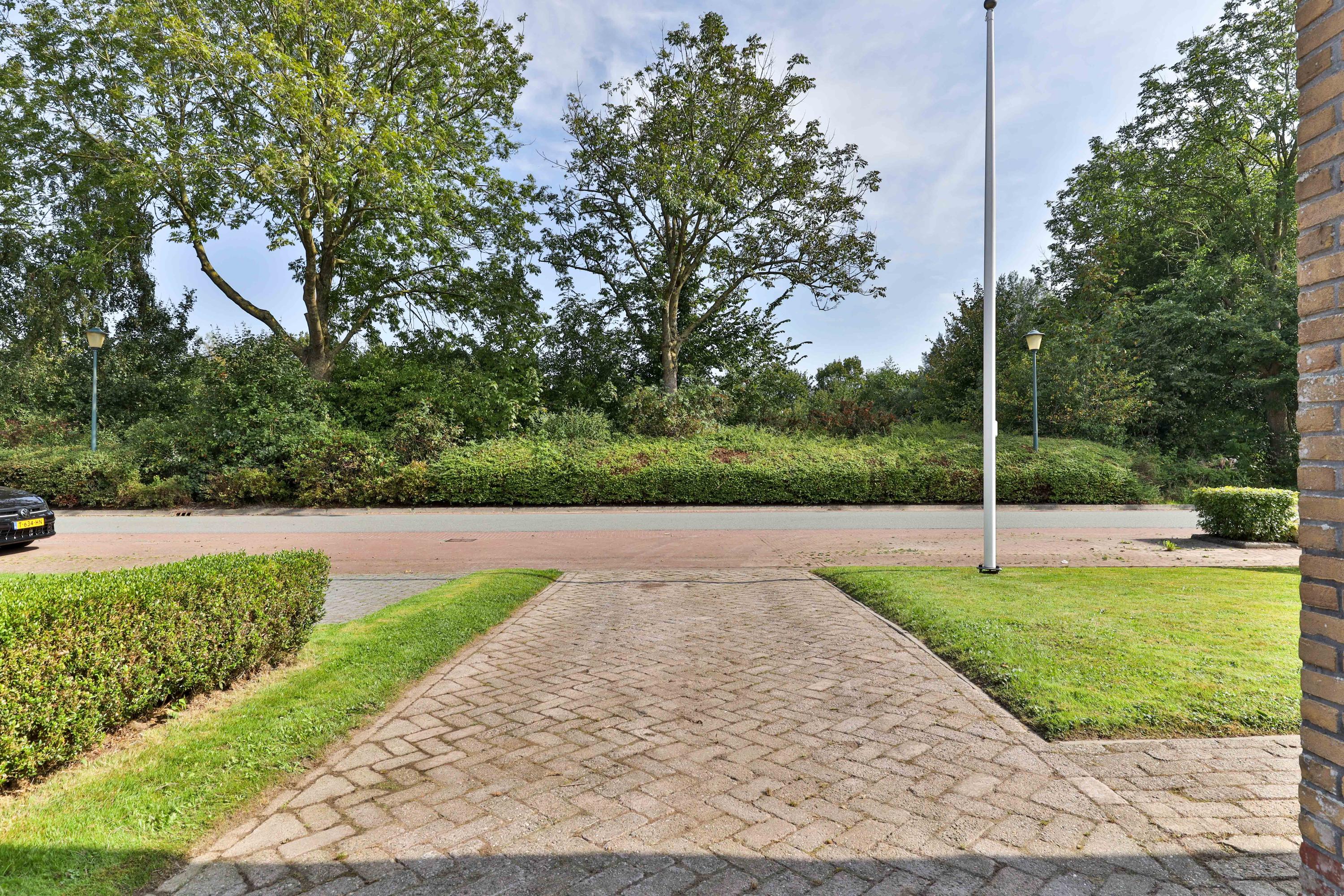 Brugstraat 6 Pieterzijl - Afbeelding 38.jpg