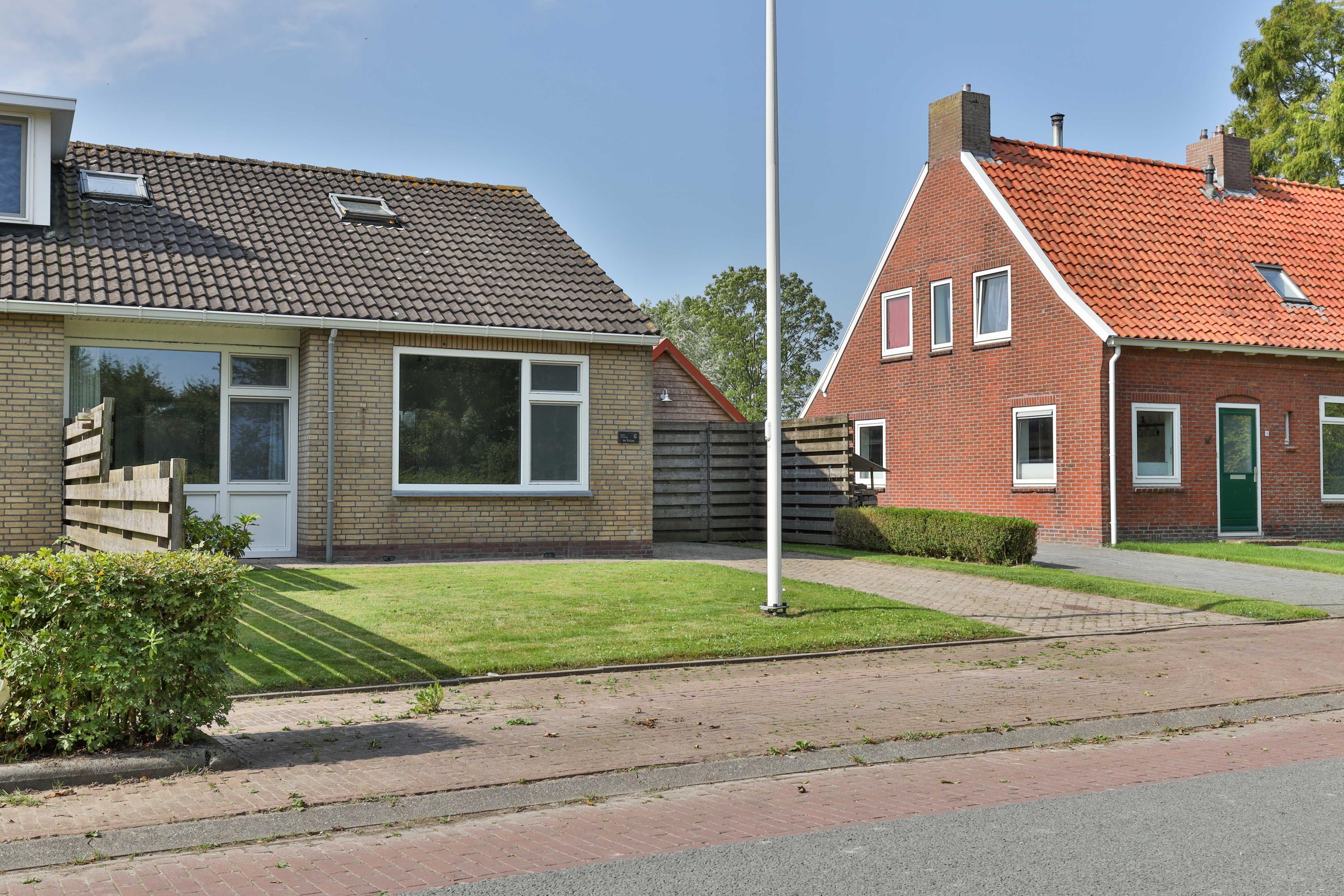 Brugstraat 6 Pieterzijl - Afbeelding 40.jpg