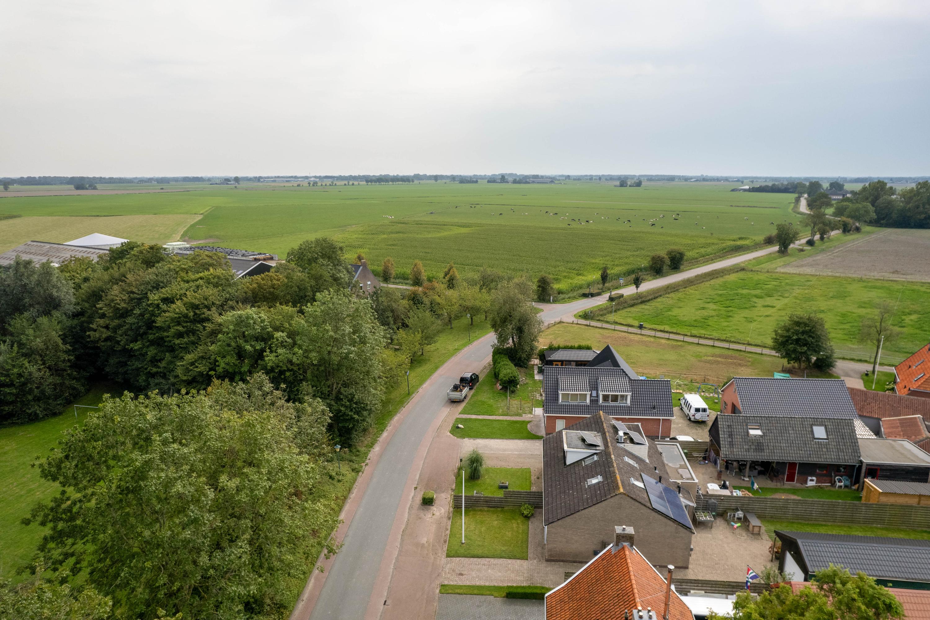 Brugstraat 6 Pieterzijl - Afbeelding 42.jpg