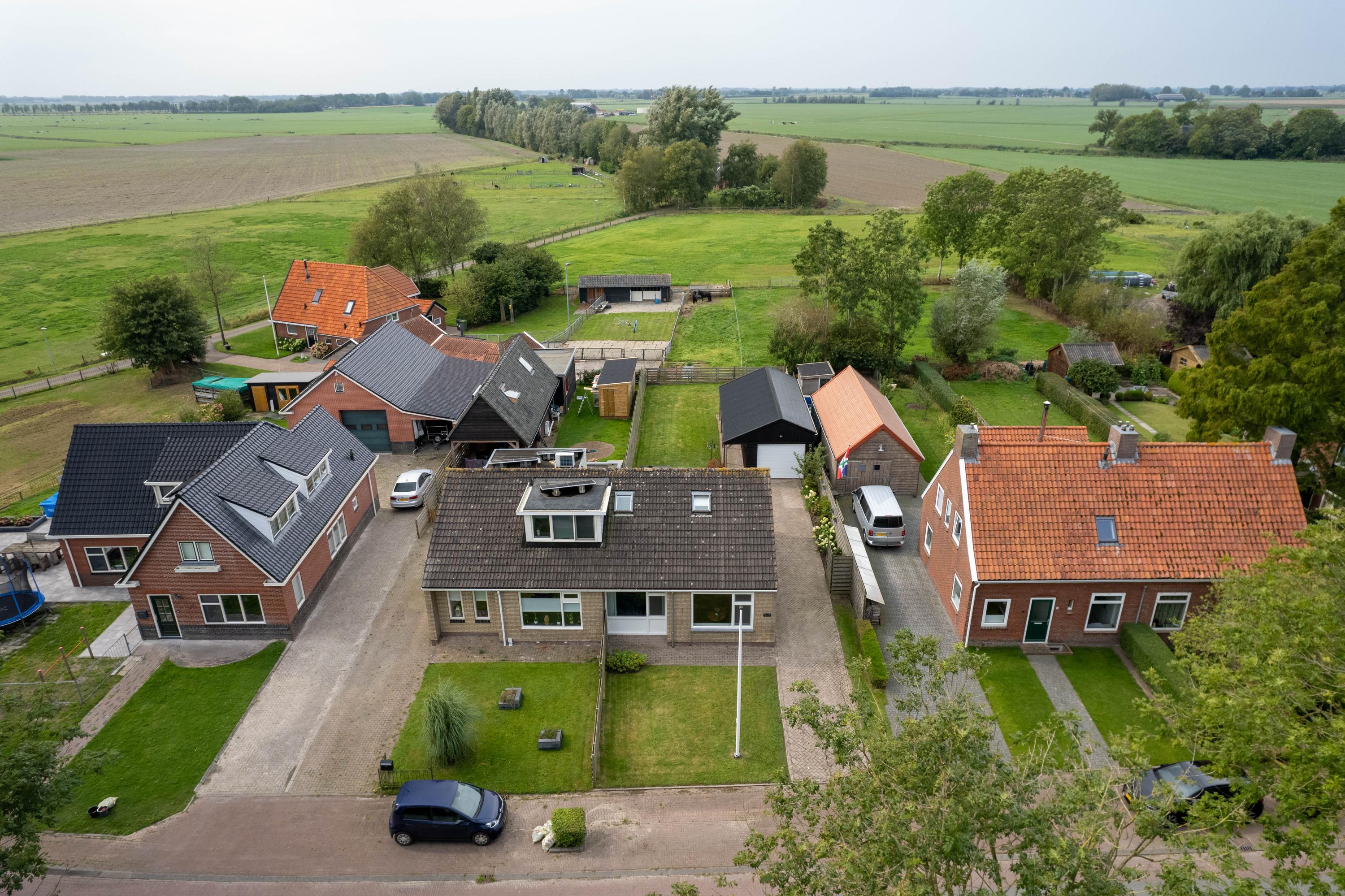 Brugstraat 6 Pieterzijl - Afbeelding 43.jpg